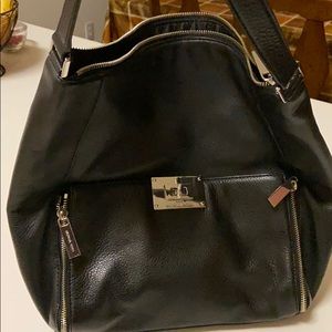 MK Shoulder Bag